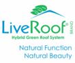 LiveRoof: The Top Horticultural Experts in the Green Roof Industry